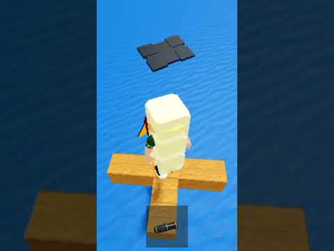 где найти бесплатные красные ускорители в построй корабль #roblox #роблокс #постройкорабль