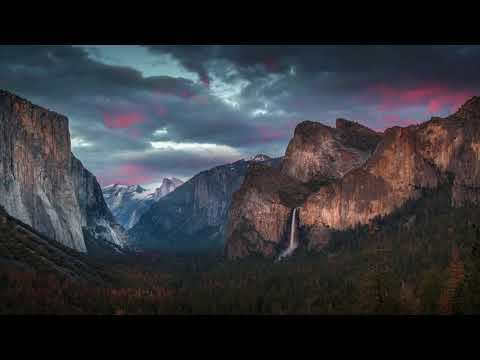 Go Tell It On The Mountain, by the Vintage Vocal Quartet