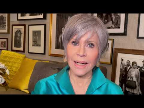 afbeelding F.T.A. – Jane Fonda Introduction
