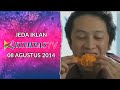 Jeda Iklan Kompas TV 08 Agustus 2014