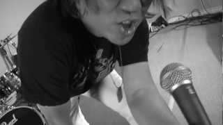 The Adopted - "I Want You So Bad". Official promo HD.