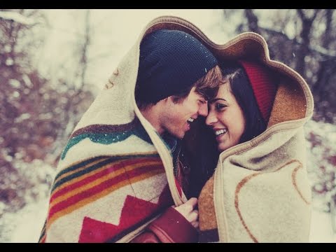 K.M.S x EMASIK x MAJO - Będę tutaj nawet jeśli zwątpisz. (VIDEO)