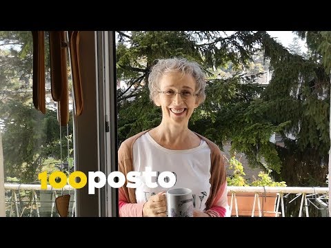 Ljiljana Pranjić preživjela je rak dojke pet puta i voli život [100posto ŽIVOT]