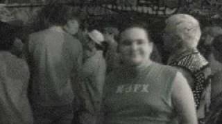 ILL REPUTE "Oxnard" At The lab in Oxnard 11-08