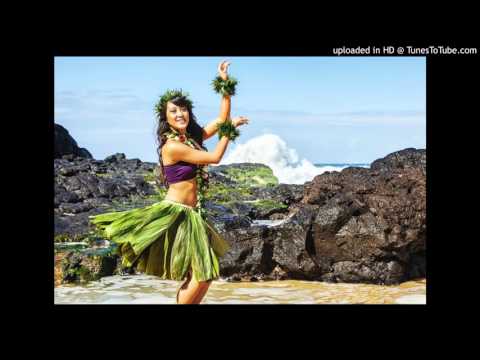 NEI TEIRA MAOTO_BRUCETTA.