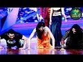 Salman Khan Shilpa Shetty S BIG CHALLENGE In Nach Baliye 6 11th January 2014 FULL EPISODE