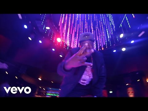 Edidon - The Move-Ment