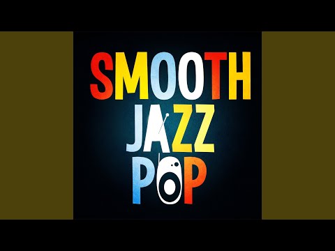 Nothing Compares 2 U (Originally Performed by Sinead O'connor) (Jazz Version)