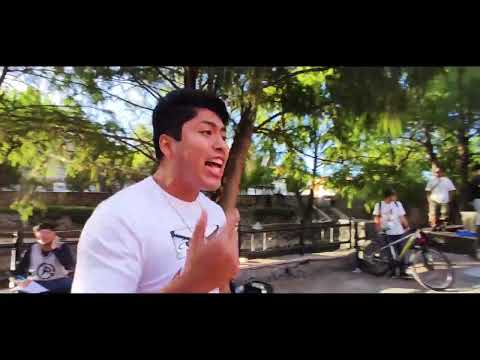 ¡BATALLÓN! | CUARTOS: HITCH VS CEO | LEYENDA URBANA DELUXE