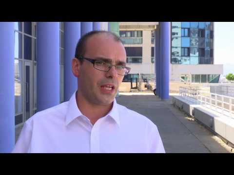 New antibiotic policy