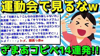 ざまあコピペでスカッとしようぜ！メンタル回復するコピペ14連発！【ゆっくり解説】【2ch面白いスレ】