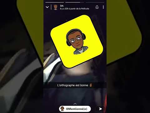 Freestyle Dadinho 16T (piques K2b Riquet)