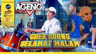 Download lagu AGENG MUSIC TERBARU!!!CEK SOUND SELAMAT MALAM mp3 Download lagu AGENG MUSIC TERBARU!!!CEK SOUND SELAMAT MALAM mp3