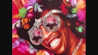 Bootsy Collins  - Bootsy ( Whats The Name Of This Town!? )