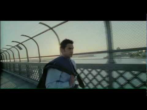 Dil Wala Dukhra - Arif lohar ...Aamir Khan ....Preity Zinta dil wala dukhda