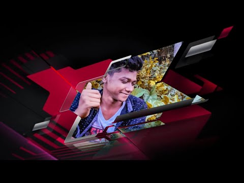 download lagu mp3 mp4 Kinemaster New Tutorial, download lagu Kinemaster New Tutorial gratis, unduh video klip Kinemaster New Tutorial