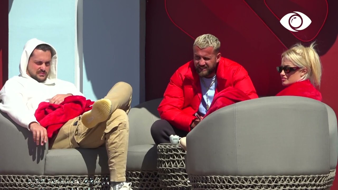 E fortë është të dalë Qetsori/ Banorët diskutojnë eleminimin e javës