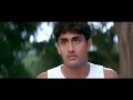 Boys Ayyappa Song