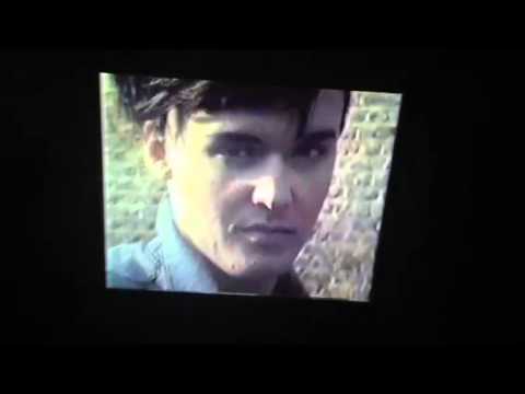 Club to Catwalk: London Fashion in the 1980'a