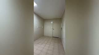 Apartamento no Marapé - AP4190