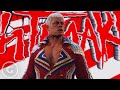 WWE 2K23 - WarGames Gameplay