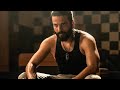 Xavier Mass Whatsapp Status Neeraj Madhav RDX