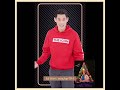 Coachjop Banjong Taiwan