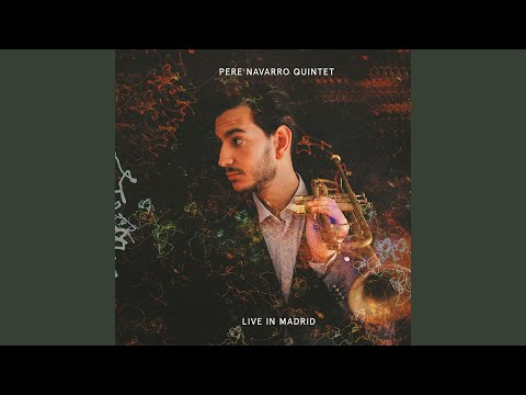 The Licker (a.k.a. TheSpecialist)