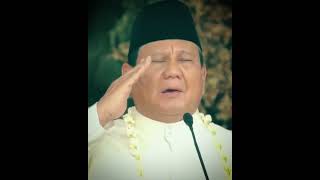 Download lagu Kisah di Balik Langit Merah Putih mp3