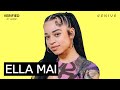 Ella Mai Not Another Love Song Official Lyrics Meaning Verified