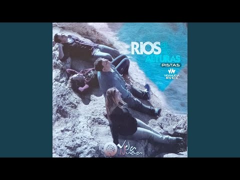 La Iglesia Sin Paredes - Vida Nueva Music