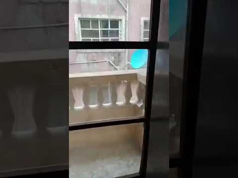 Standard 2-Bedroom Flat for Rent at Salvation Army, Oke-Afa Isolo