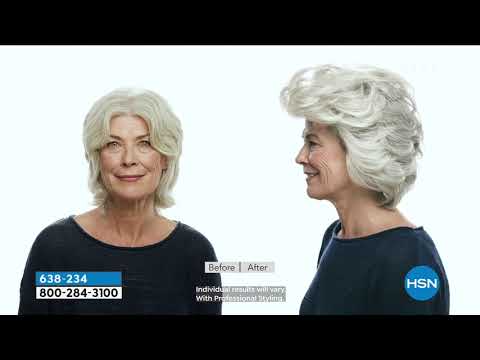 Tweak'd by Nature Wild Summer Apricot Hair Treatment