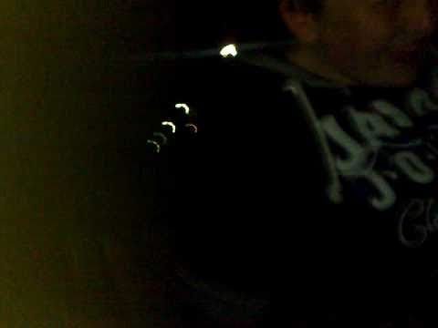 ULTRASTONED8   SO STONED WIE NOCH NIE