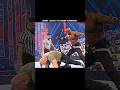 Bobby Lashley Vs Braun Strowman ️ Bobby Lashley Destroy The Miz Raw 2021 Edit