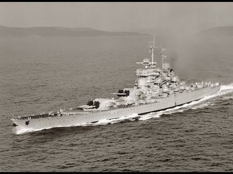 MN Richelieu - Guide 039 (Human Voice)