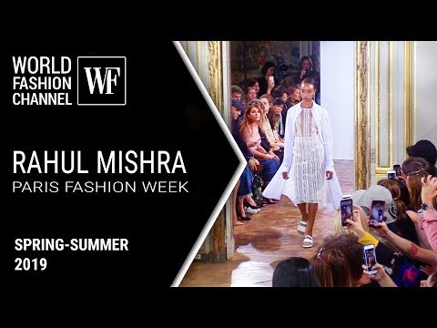 download lagu mp3 mp4 Indian Designers In Paris Fashion Week, download lagu Indian Designers In Paris Fashion Week gratis, unduh video klip Indian Designers In Paris Fashion Week