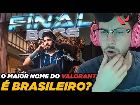 GREVTHAR WAS IMPRESSED BY HIS SKILL | THE ART OF QUOTES | GREVTHAR'S CUTS