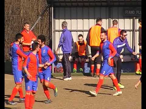 16) Fiano Plus 2 - Grand Paradis 2 (24-2-19)