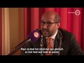 Lintjes worden dit jaar telefonisch uitgereikt in Gelderland