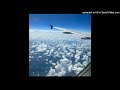 1oneam Life Instrumental Remake Og Prod Perc40