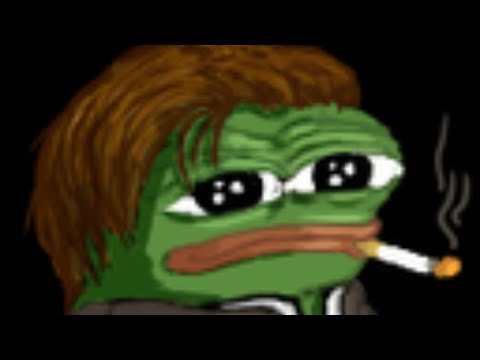 CC vs SDRN - Last Z Survival Shooter