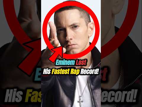 Eminem vs Yuno Miles 👀 #shorts