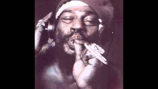 george clinton - french kiss