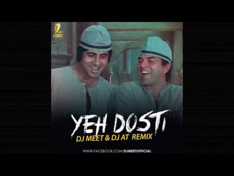 Featured Mix #3