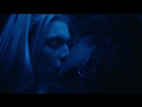 Euphoria 1x07 || Jules cheating on rue #Euphoria #Jules #Hunterschafer #scene #Rue #rules #Hbo