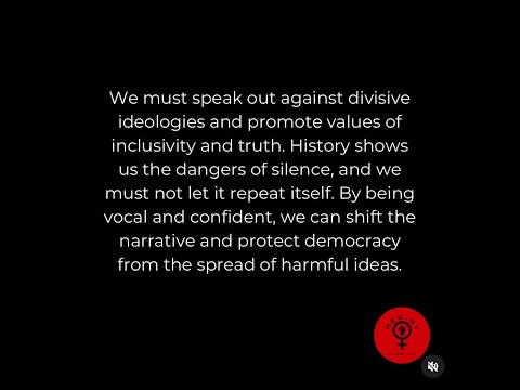 UPTOWN DC! (A Political art-parody song based on Bruno Mars' hit "Uptown Funk")