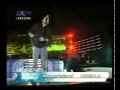 Peterpan Masa Lalu Tertinggal Mp4