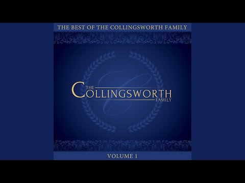 Thumbnail for God Is Faithful video