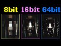 The King Von Anti Piracy Screen Every Time With More Bits